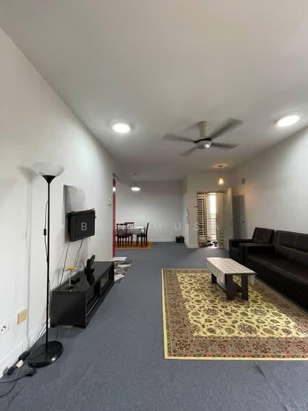 D'Pines@Ampang - 4