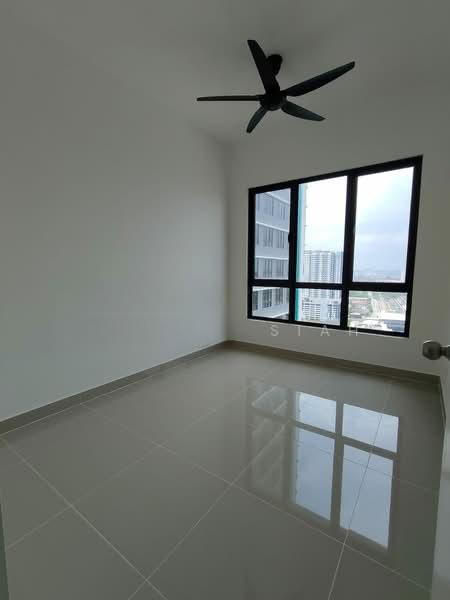 MKH Boulevard II - 4