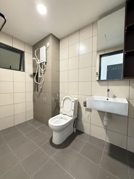 D'Quince Residences - 4