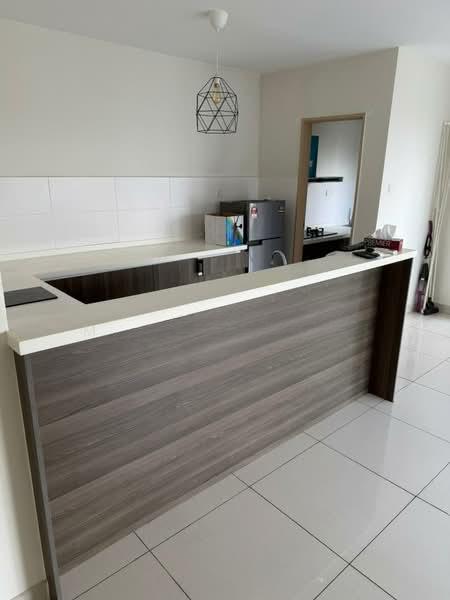 Maisson - 5