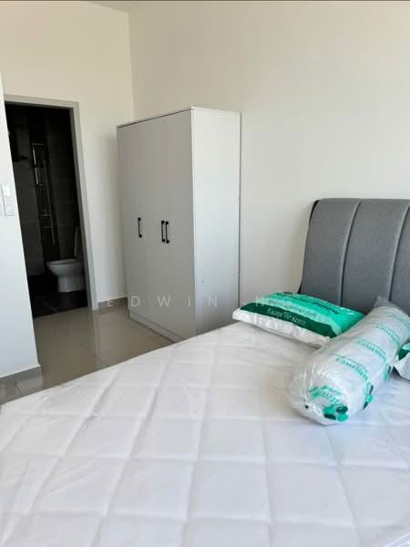 M Vista - 5