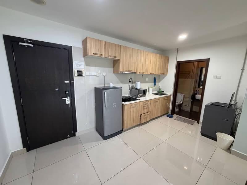 KSL D'Esplanade Residence - 5