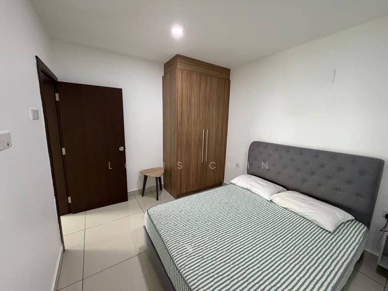 KSL D'Esplanade Residence - 3