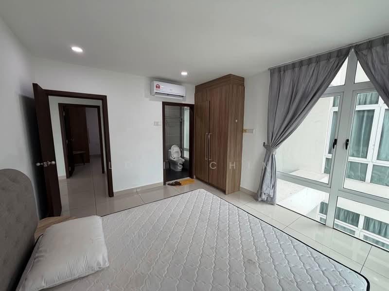 KSL D'Esplanade Residence - 2