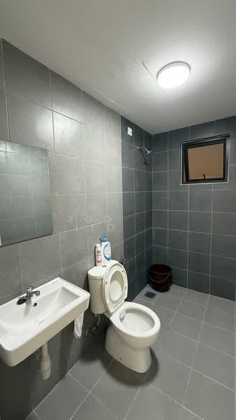 Vierra Residence - 4