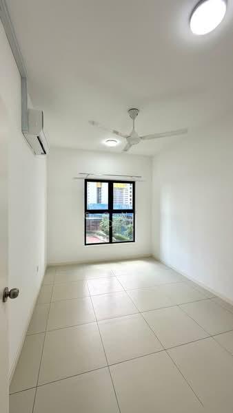 Vierra Residence - 2