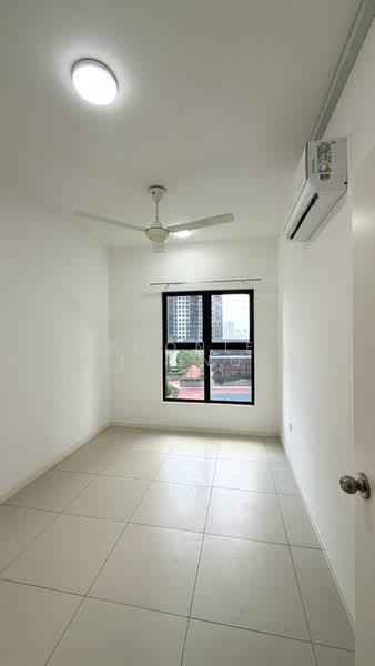 Vierra Residence - 3