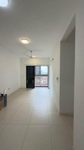 Vierra Residence - 5