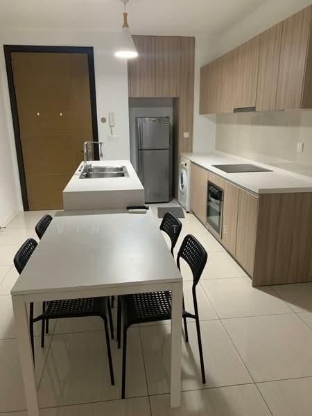 The Elements - 4
