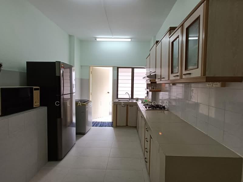 Palmville Resort Condominium - 2