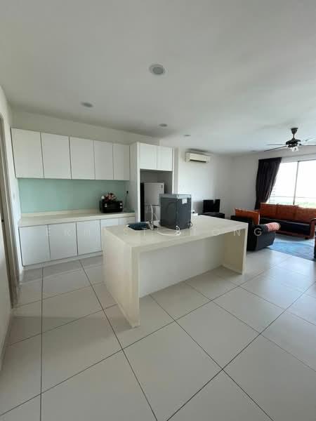 Cristal Serin Residence - 2
