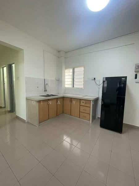 Seri Taman Tanjung - 5