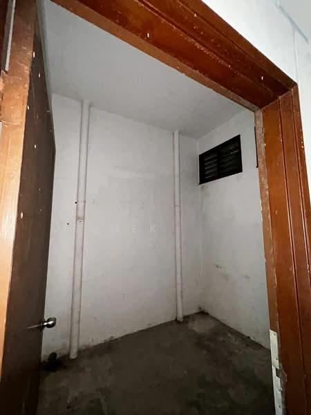 Taman Daya - 2