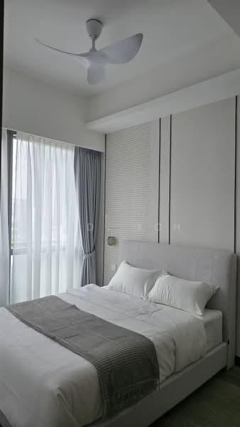 Core Residence @ TRX - 5