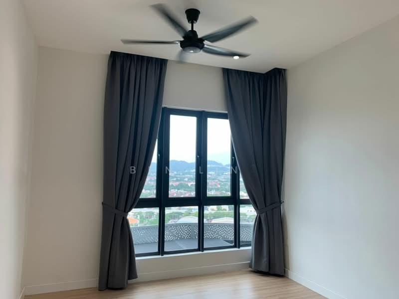 UNIO Residence - 2