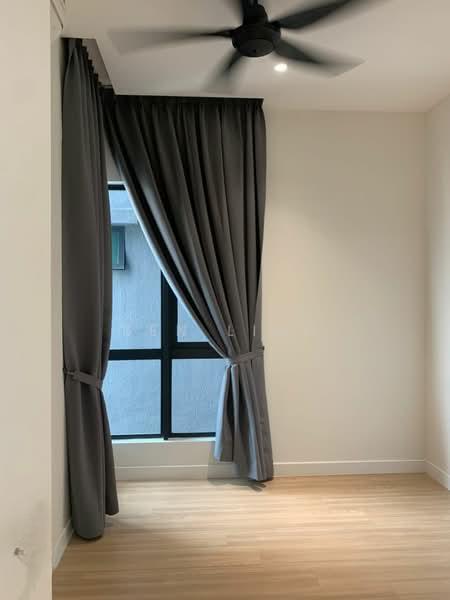 UNIO Residence - 3