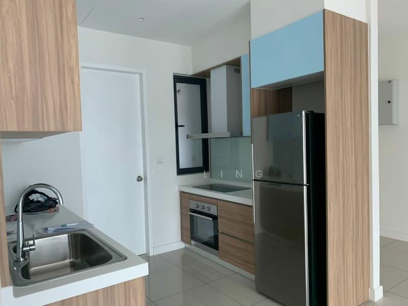 UNIO Residence - 5