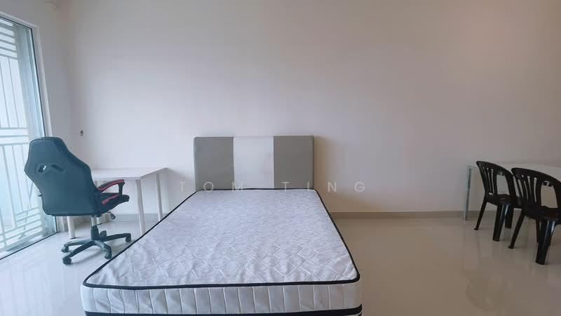 Oasis Serviced Suites @ Oasis Ara Damansara - 3