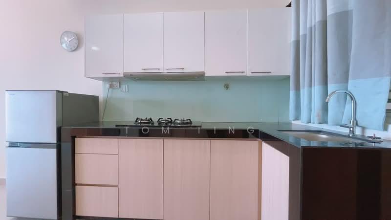 Oasis Serviced Suites @ Oasis Ara Damansara - 2