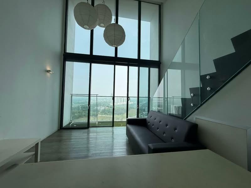 The Place @ Cyberjaya - 3
