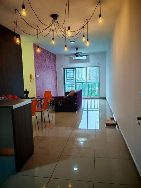 OUG Parklane - 2