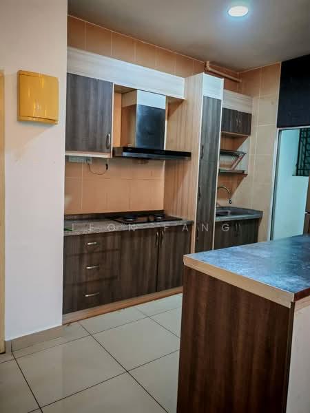 OUG Parklane - 3