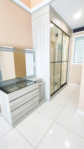 Imperial Residences - 2