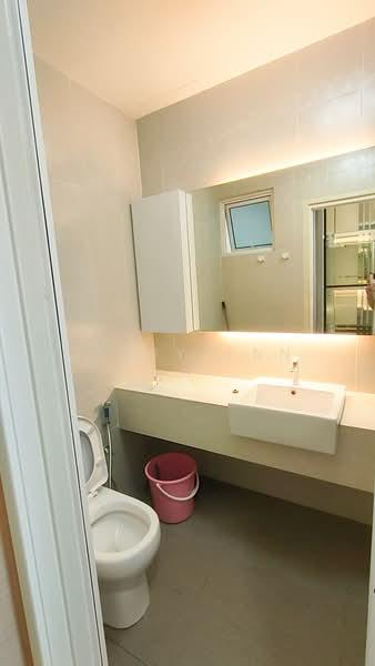 Imperial Residences - 3