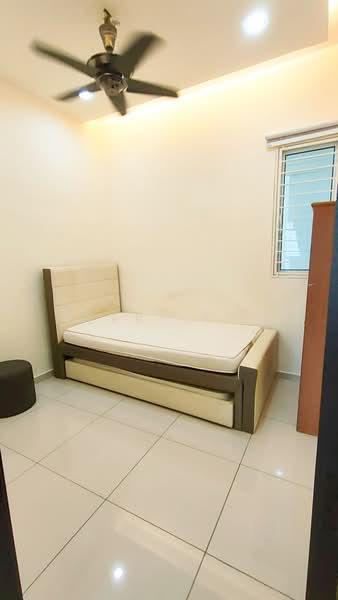 Imperial Residences - 4