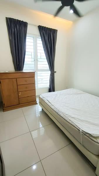 Imperial Residences - 5
