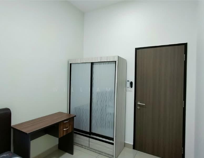 Twin Tower Residence - 2