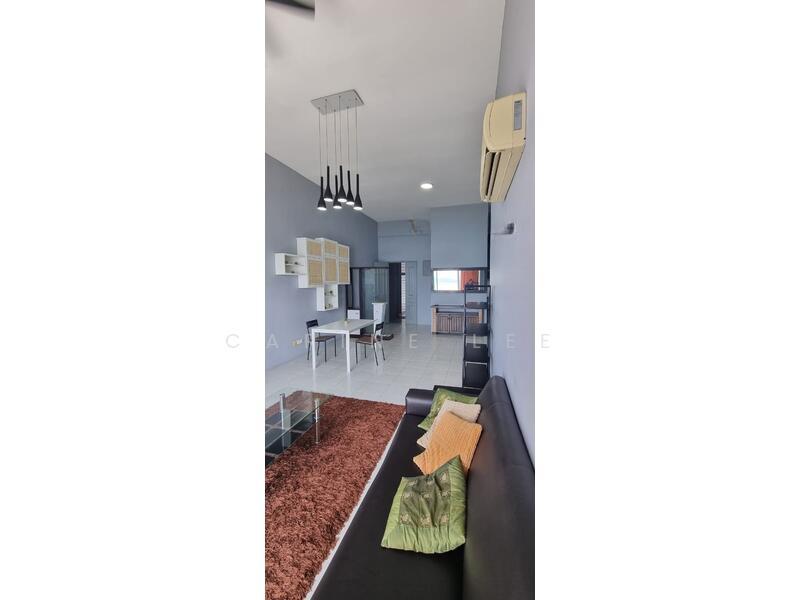Bayswater Resort Condominium - 2