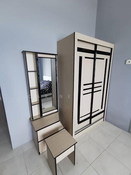 Bayswater Resort Condominium - 3