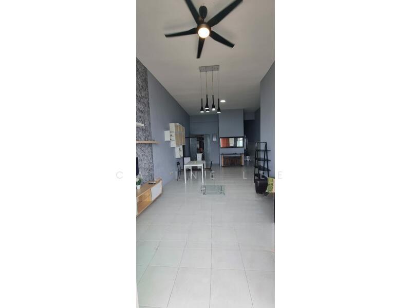 Bayswater Resort Condominium - 4