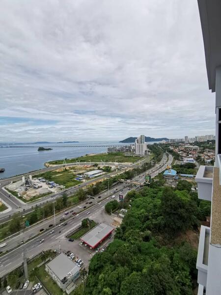 Bayswater Resort Condominium - 5