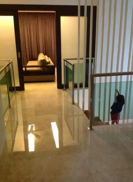 Paragon Heights - 3