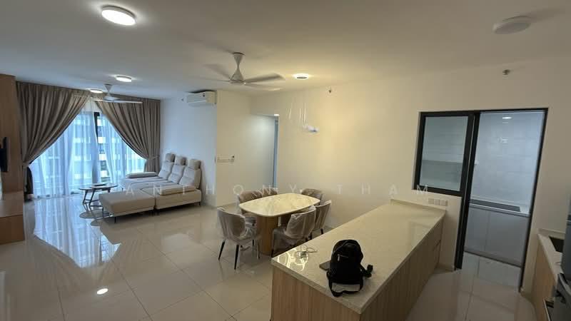 Sunway Belfield - 3