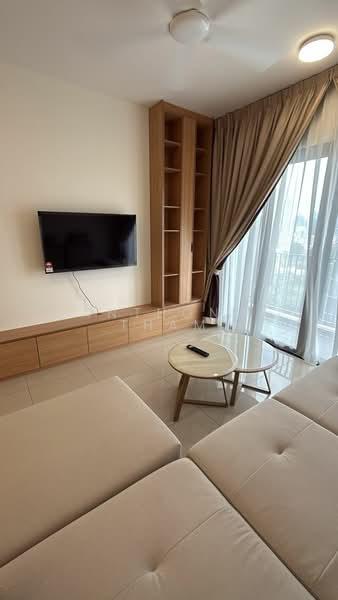 Sunway Belfield - 2