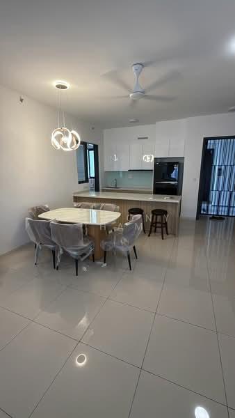 Sunway Belfield - 4