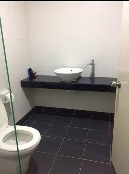 Residence 8 - 4