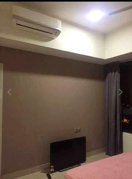 Residence 8 - 3