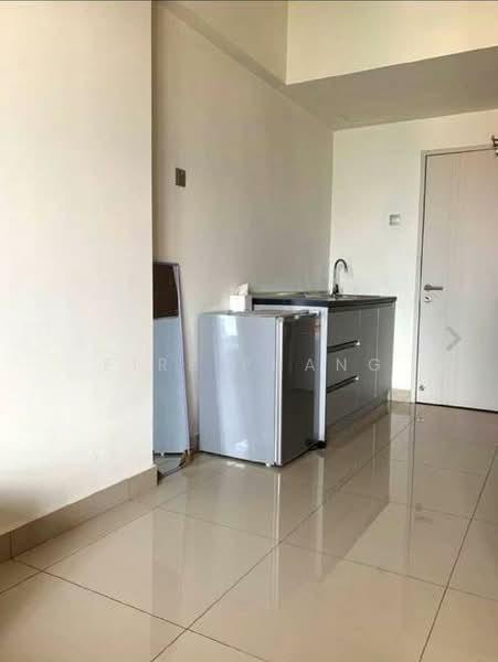 Residence 8 - 2