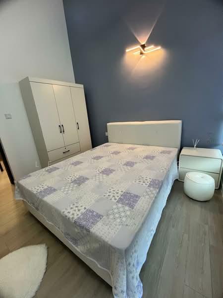 Anggun Residences - 3
