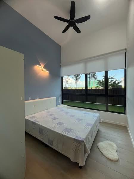 Anggun Residences - 4