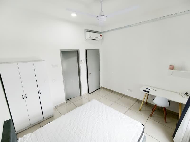 B11 Parkland Residence - 3