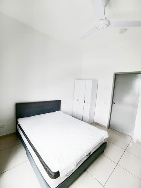 B11 Parkland Residence - 4