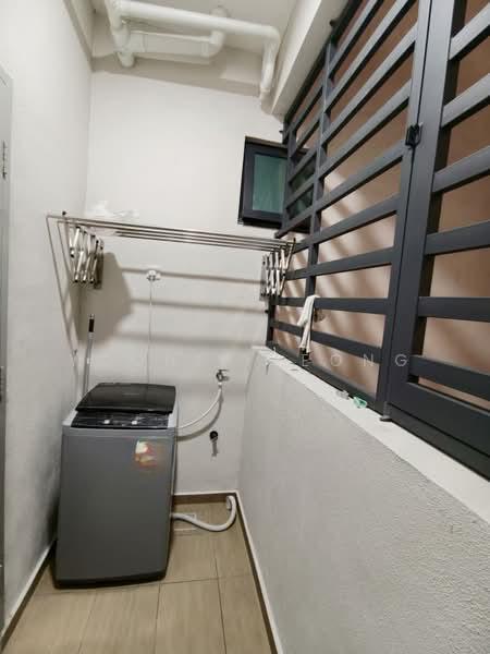 B11 Parkland Residence - 5