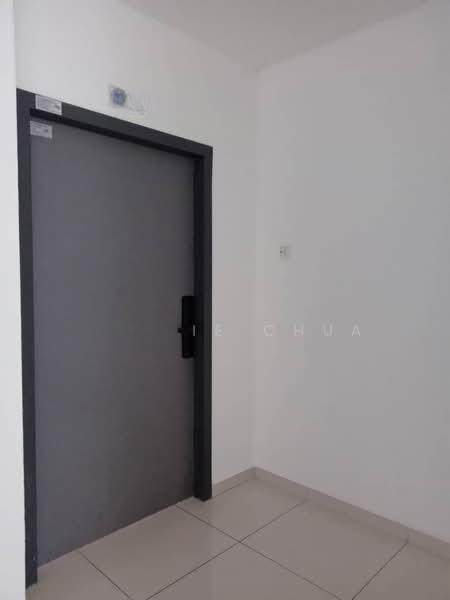 Marina Residence - 4