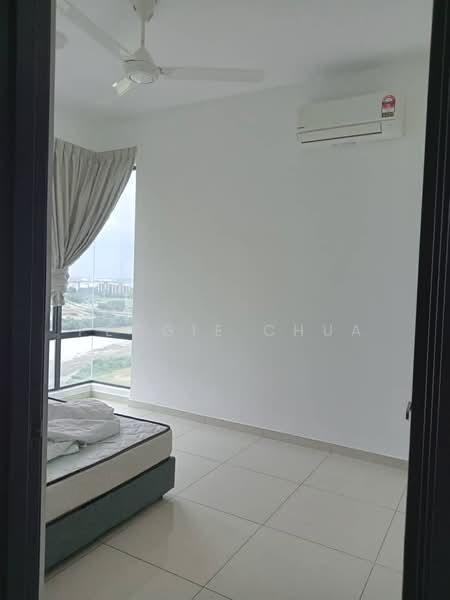 Marina Residence - 2