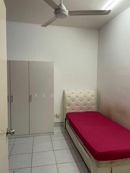Mentari Court - 3